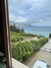 resIMG_20220530_135203_IMG_8263_HEIC.jpg